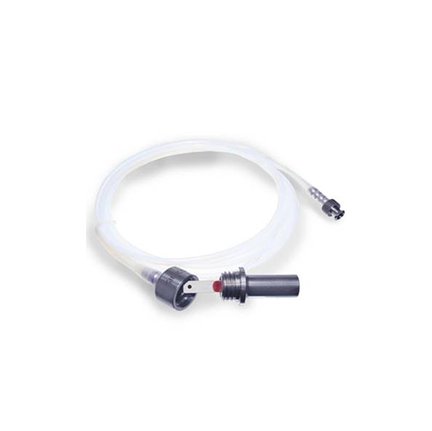 PS1640 PCD przyrząd mycie endoskopy kanał 2mm