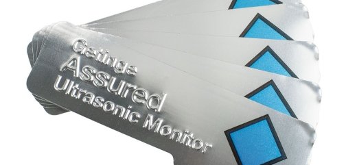 WSKAŹNIKI DO MONITOROWANIA PROCESÓW MYCIA