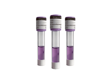 Wskaźnik biologiczny odczyt po 24 h (plazma) - MC.MH144