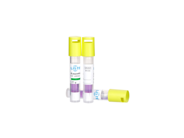 Wskaźnik biologiczny szybkiego odczytu po 20 min (plazma) - LS.LBH020