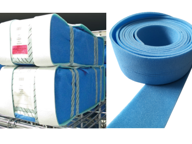 Pasy ochronne do pakietów - WM.FTPN7530