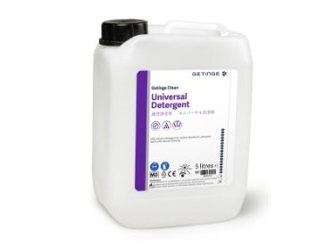 Getinge Clean Universal Detergent