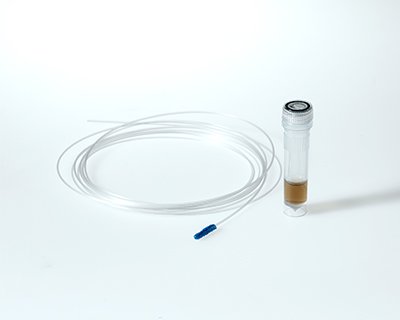 Wskaźnik G.503964400 wykrywania pozostałości zanieczyszczeń białkowych - endoskopy do 2,5 m