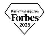 forbes 2026 sterigat
