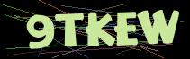 Token