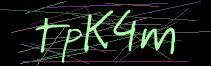 Token