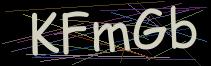 Token