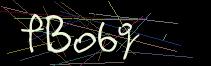 Token
