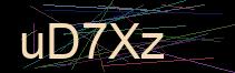 Token