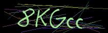 Token