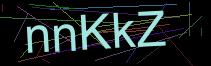 Token