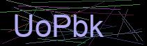 Token