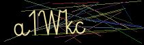Token