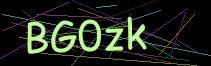 Token