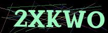 Token