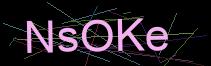 Token