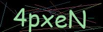 Token