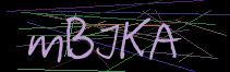 Token