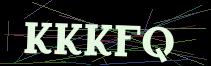 Token