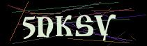 Token