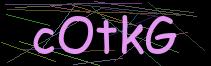 Token