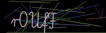 Token