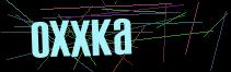 Token