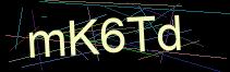 Token