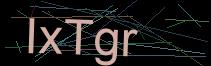 Token