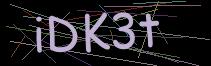 Token