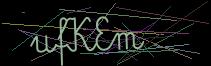 Token