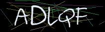 Token