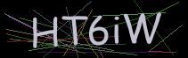 Token